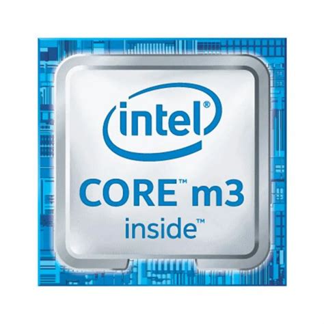 Intel Core M3 7y30 Setara Dengan